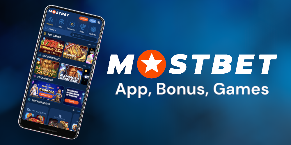 2025's Best Online Casinos for Slot Tournaments 5