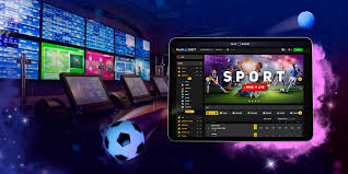 All You Need to Know About Meridian Bet Your Ultimate Betting Guide