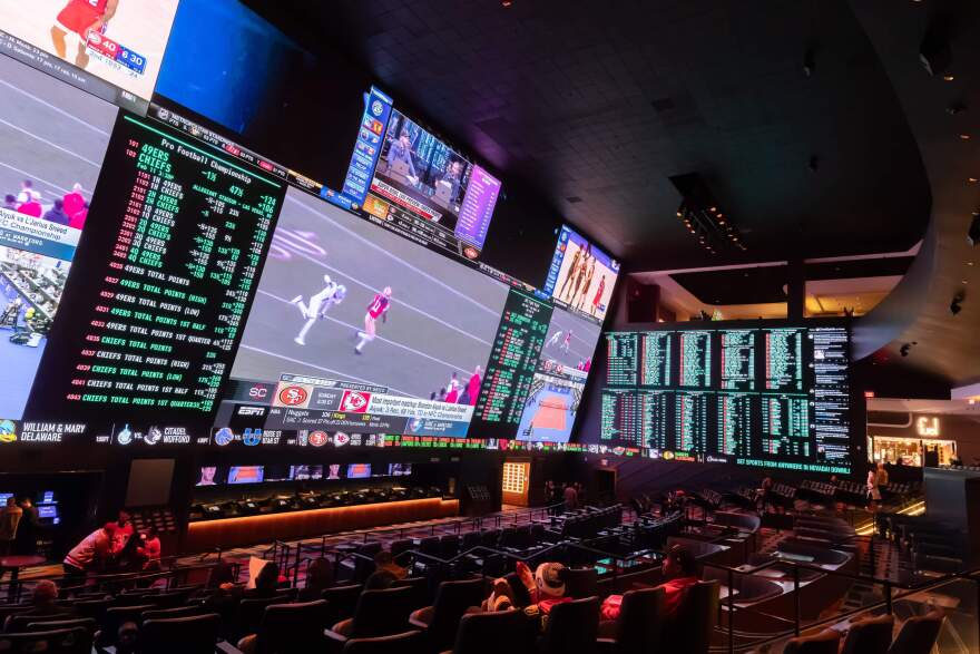 Aposte com Confiança Betwinner e Suas Vantagens