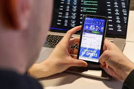 Aposte com Segurança e Responsabilidade na 565bet