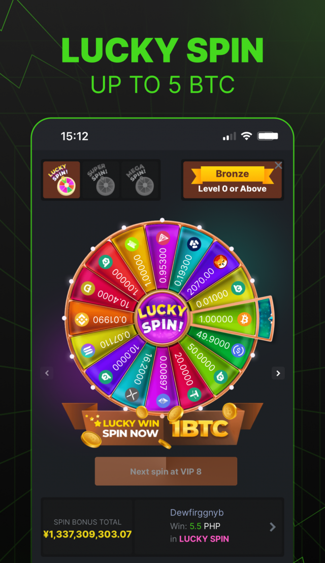 BC.Game Login Your Gateway to Online Gaming