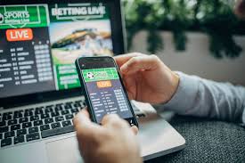 Best live dealer experiences online 2025 9
