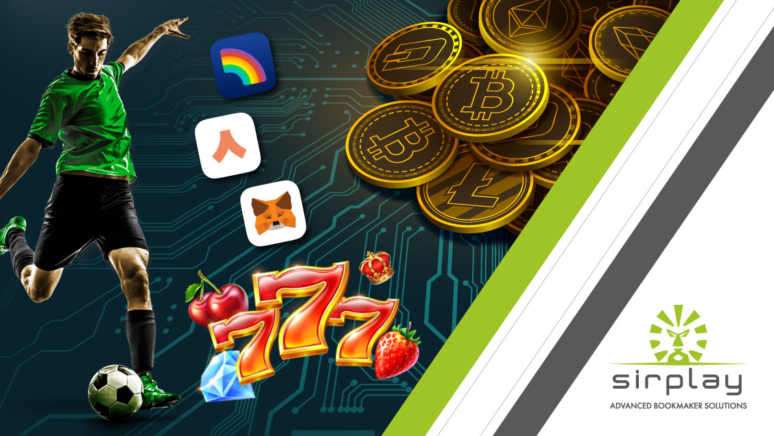 Best sports betting platforms for the 2024 season