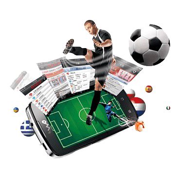 Best sports betting platforms for the 2024 season