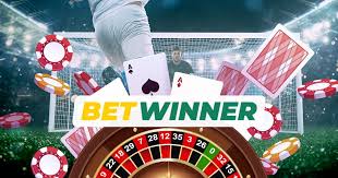 تنزيل Betwinner كل ما تحتاج لمعرفته عن تطبيق المراهنة