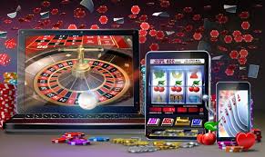Casino sin KYC Descubre la Libertad de Jugar