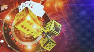 Casino sin KYC Descubre la Libertad de Jugar