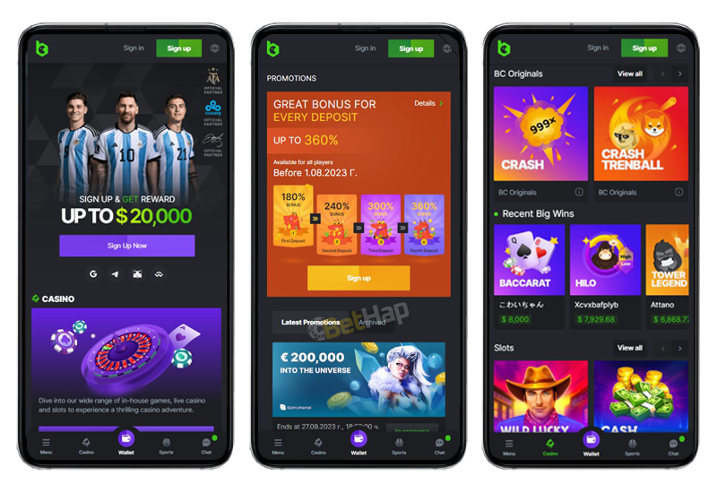 Coin Flip Увлекательный способ заработать деньги