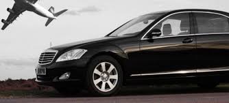 Convenient Transfer Larnaca Ayia Napa for Your Journey
