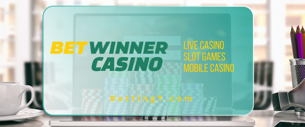 Découvrez Betwinner APK pour des paris mobiles sans limites