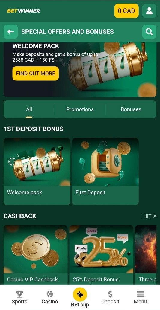 Découvrez Betwinner  La Référence des Paris Sportifs en Ligne