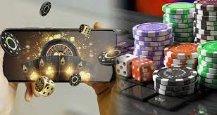 Discover Exciting Gaming Opportunities at Fire Scatters Casino & Sportsbook