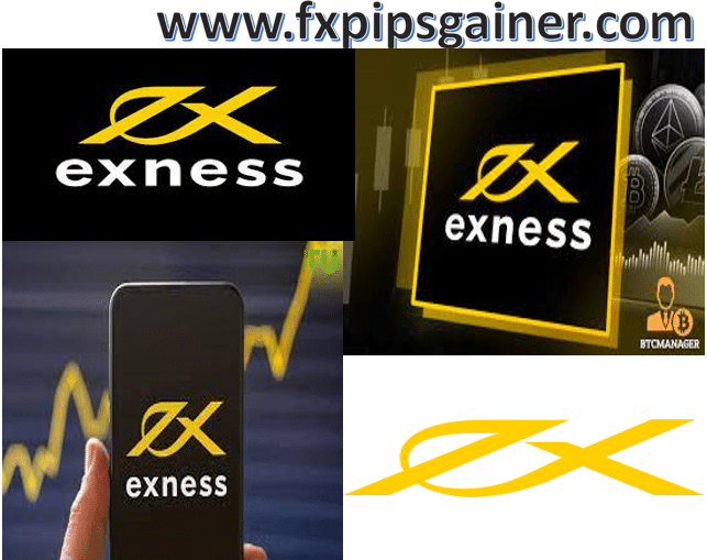 Discover the Benefits of the Exness Trading App