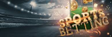 Discover the Exciting World of falme bet 18