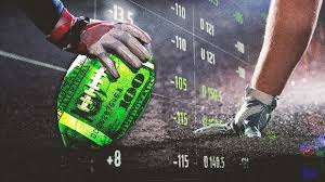 Discover the Exciting World of falme bet 18