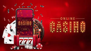 Discover the Thrill of Bonus Strike Casino Sportsbook