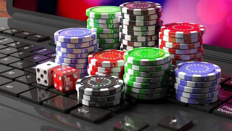 Discover the Thrills of Betting at SlotsAmigo Casino Sportsbook 0