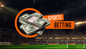 Discover the World of Betting with Betwinner