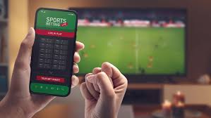 Discover the World of Betting with Betwinner