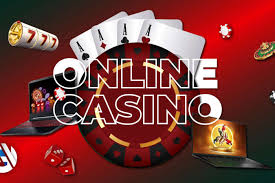 Discovering Big Wins How to Maximize Your Success in Gaming