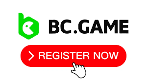 Discovering the Benefits of Vip BC.Game in Myanmar