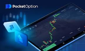 Discovering the Pocket Option Platform A Comprehensive Guide