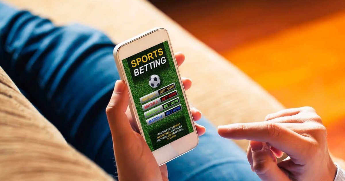 Disfruta la emoción de 777 casino tu destino de apuestas en línea