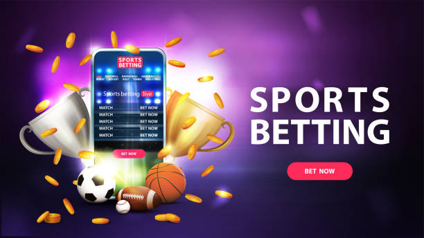 Disfruta la emoción de 777 casino tu destino de apuestas en línea