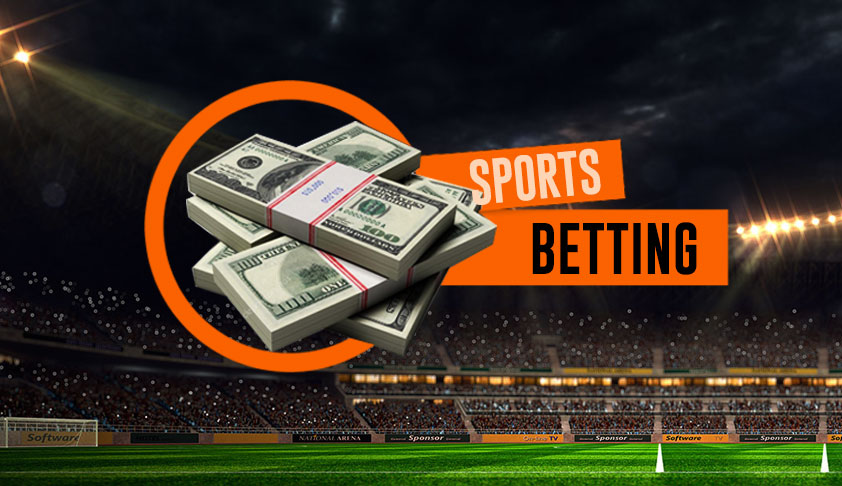 Disfruta la emoción de 777 casino tu destino de apuestas en línea