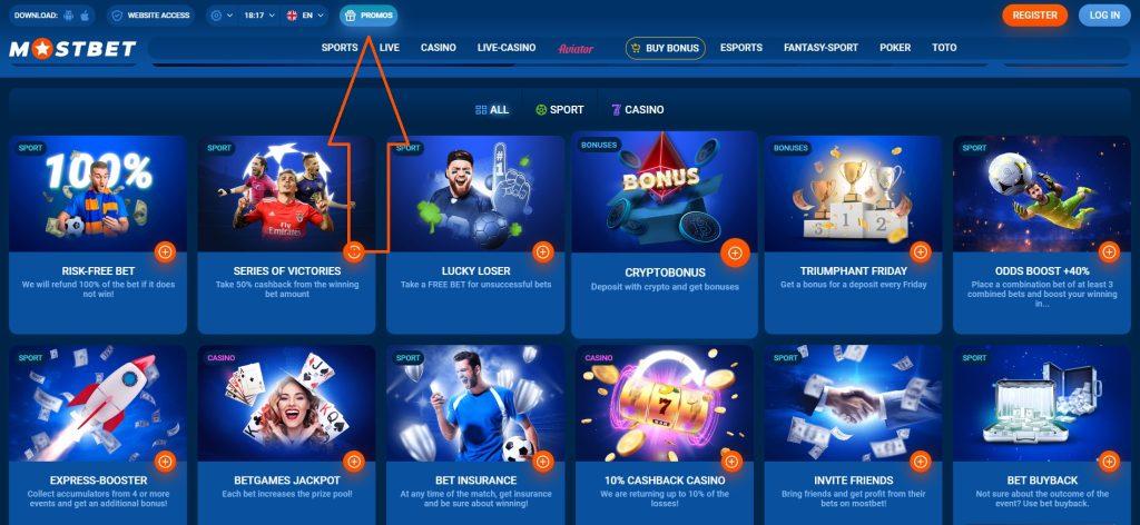 Exciting Action Online Casino Tournaments in Every Spin