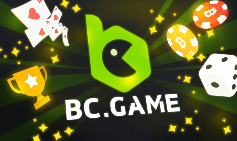 Exciting Bonuses and Promotions at BC Game Casino Offers