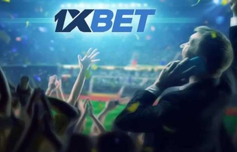 Experience Excitement with 1xBet Malaysia Plinko 53