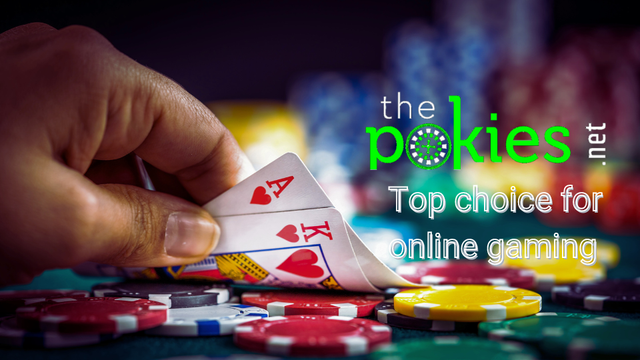 Experience the Excitement of thepokies Your Ultimate Guide
