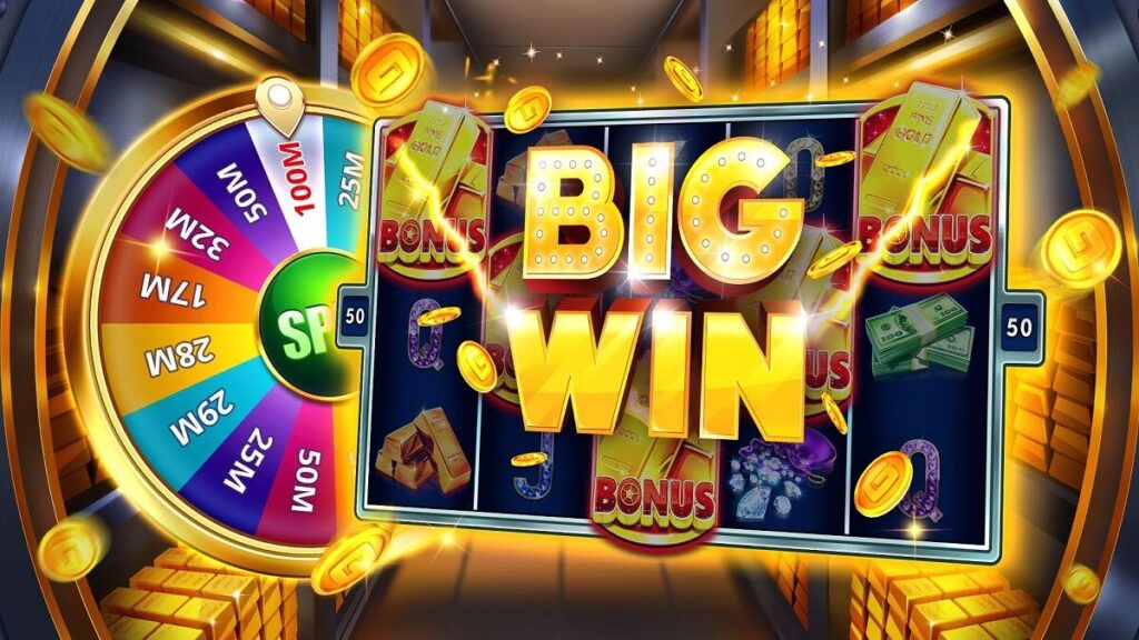 Experience the Thrill of Gaming at Richy Fox Online Casino UK