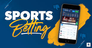 Explore Exciting Promotions and Features at Viva Bet