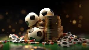 Explore Exciting Promotions and Features at Viva Bet