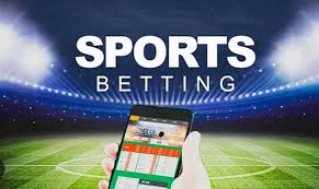 Explore Exciting Promotions and Features at Viva Bet