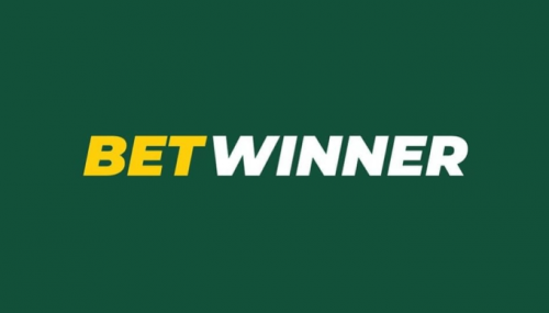 Explore the Excitement of Betwinner Online Bet