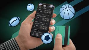Explore the Excitement of Wasafi Bet Your Ultimate Betting Destination