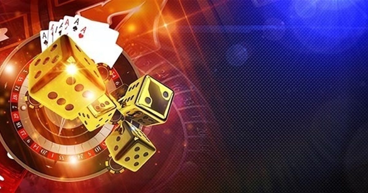 Explore the Exciting World of Nationalbet Casino & Sportsbook 7