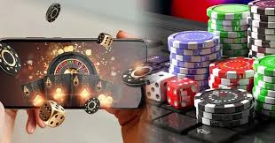 Explore the Exciting World of Nationalbet Online Casino UK