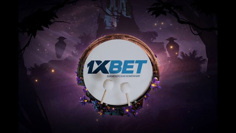 Explore the Thrills of 1xBet Korea Online Casino 66