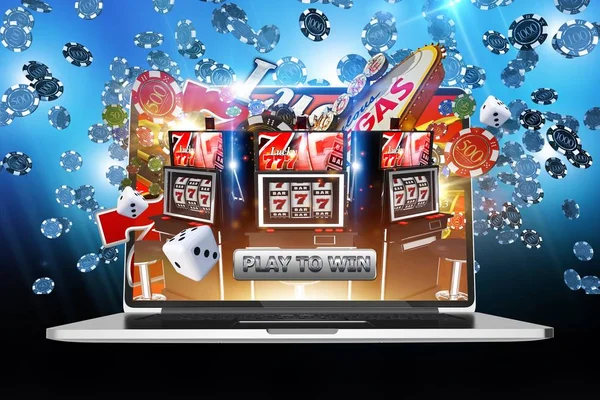 Explore the Thrills of R2pbet Online Casino UK