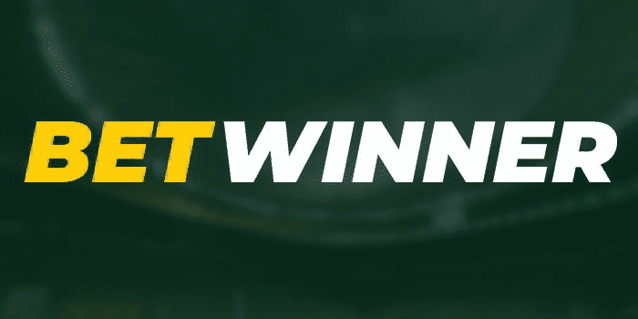 Explore the World of BetWinner Betting Tips and Strategies