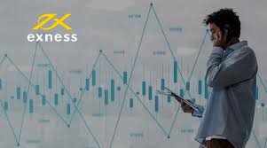Exploring Exness CFD Broker A Comprehensive Guide