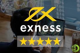 Exploring Exness FX Broker A Detailed Guide for Traders