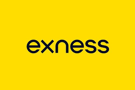 Exploring Exness FX Broker A Detailed Guide for Traders