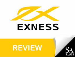 Exploring Exness FX Broker A Detailed Guide for Traders