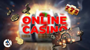 Exploring Online Casino UK Fast Withdrawal Quick Access to Your Winnings