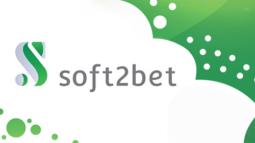 Exploring the Diversity Soft2Bet Casino Brands